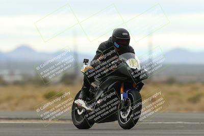 media/Jan-14-2023-SoCal Trackdays (Sat) [[497694156f]]/Turn 17 Exit (110pm)/